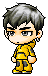 ethug